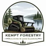 Kempt Forestry Logo